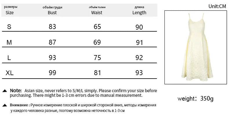 Women A-Line Dresses New Summer Solid Sexy Backless O-Neck Low Chest Sling Maxi Dress Streetwear Fashion Casual Slim Lady Dress