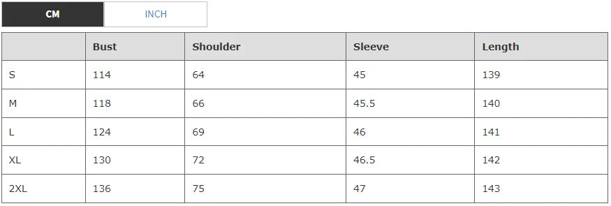 UOOZEE 2026 New Minimalist Solid Color Shirt Dress For Women Long Sleeves Loose Buttoned Pockets Casual Daily Lapel Maxi Dresses