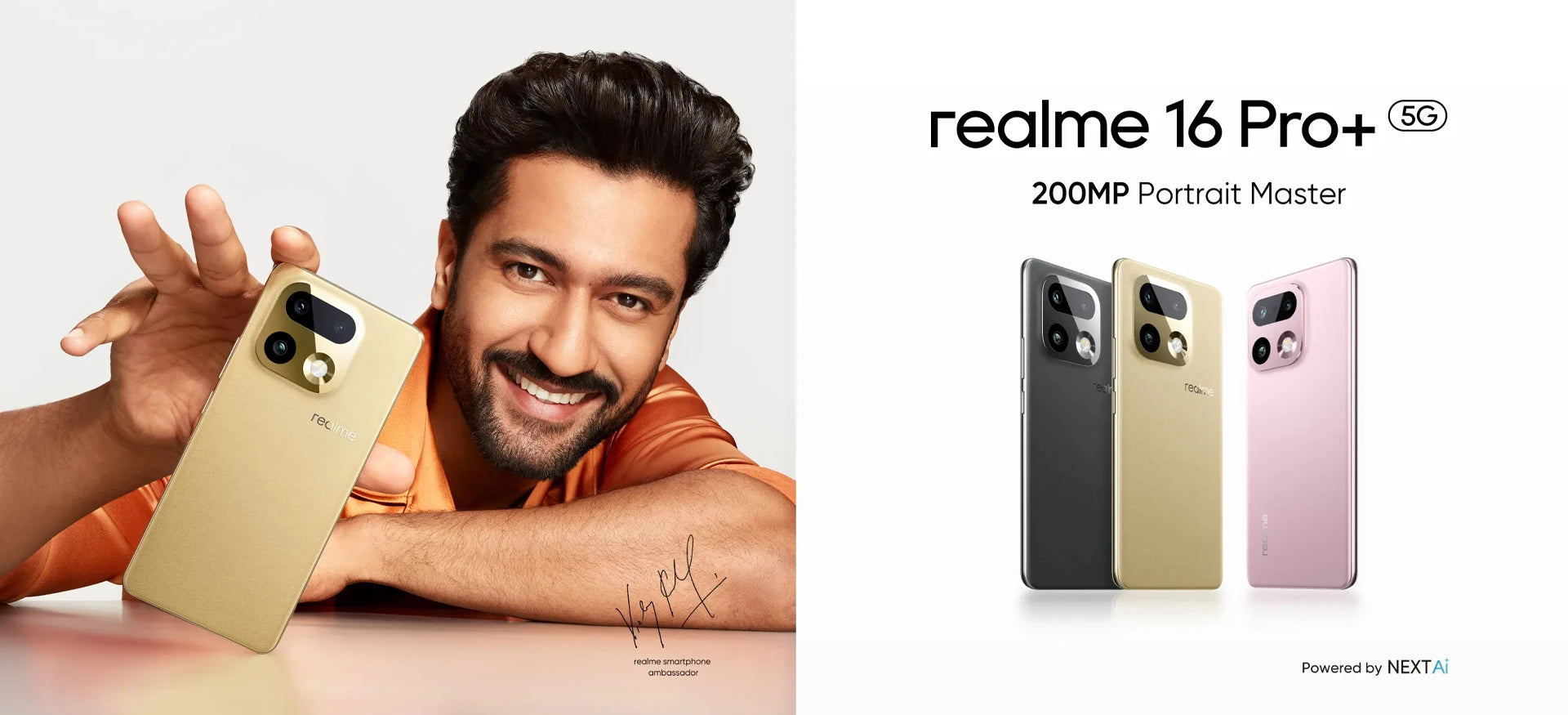 realme Watch 5 Smartwatch GPS NFC Global Version 1.97" AMOLED Screen 14 Day Battery Life Bluetooth 5.3 GNSS IP68 For Android IOS