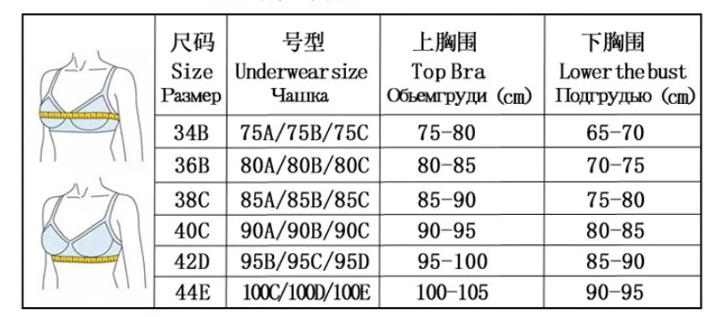 SINGREINY Fashion Solid Corset Lingerie Top Ladies Strap Sheer Mesh Slim Camisole American Retro Backless Beach Sexy Tank Top