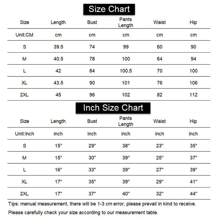 Women's Sleepwear & Loungewear Heart Print Contrast Lace Pajamas Pj Set Summer Sleevelss Cami Top & Elastic Pants Pyjama 2 Piece