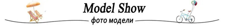 CNYISHE Short Sleeve O Neck Women Dresses Split Metal Buckle Solid Sheath Sexy Club Fashion Evening Party Outfits Female Bodycon