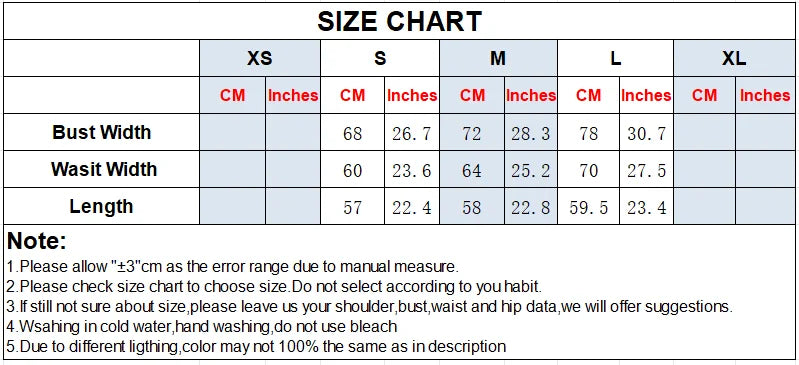 HXAO Women's Tulle Leopard Slip Dress Women's Dress Summer 2026 Mini Bustier Sleeveless Backless Dress Sexy Club Party Vestidos