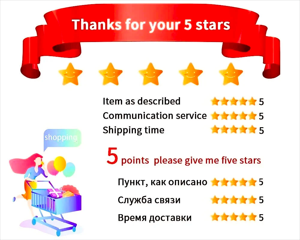 2026 Summer Men's Polo Shirt with Letter Print Breathable Lightweight Casual Fashionable Outdoor Men's Clothing