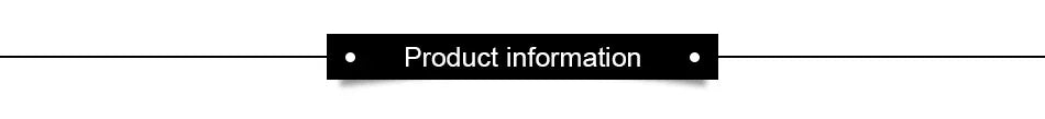 2026 ZANZEA Fashion Women Short Sleeve Shirt Dresses Stand Collar Solid Knee-Length Casual Sundress Summer Office Lady Vestidos