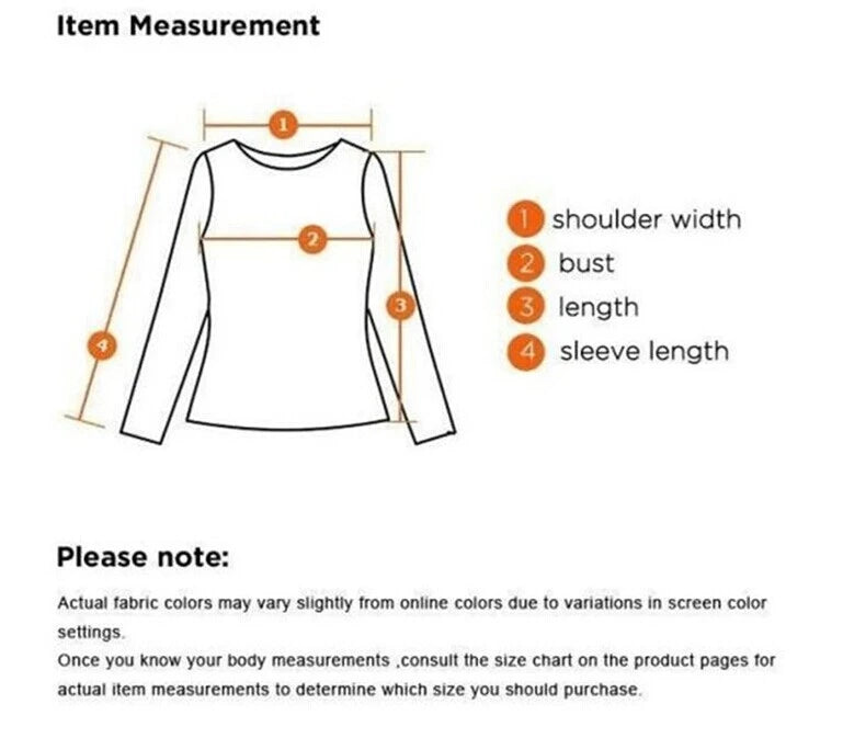 Nine Point ripped Jeans For women Summer 2025 new Loose Thin Elastic waist Casual Harem pants Female denim Ankle Length pants