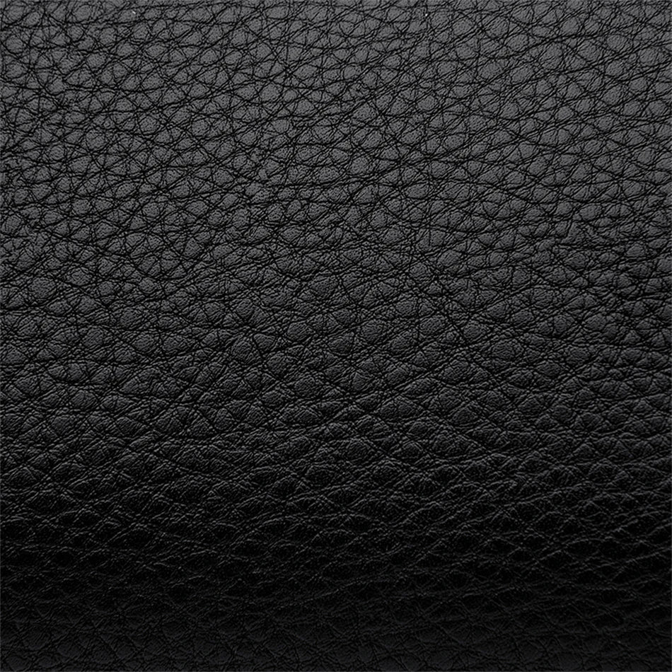 Solid Color Top Quality Leather Small Shoulder Bagsfor Women 2026 Hot Messenger Bags with StrapDesigner Crossbody Bag Sac AMain
