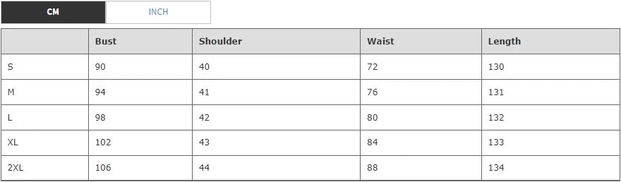Freeacy 2026 Women's Solid Color Sleeveless High Neck Party Dress High Waist Pleated Floor Length Graceful Evening Dresses