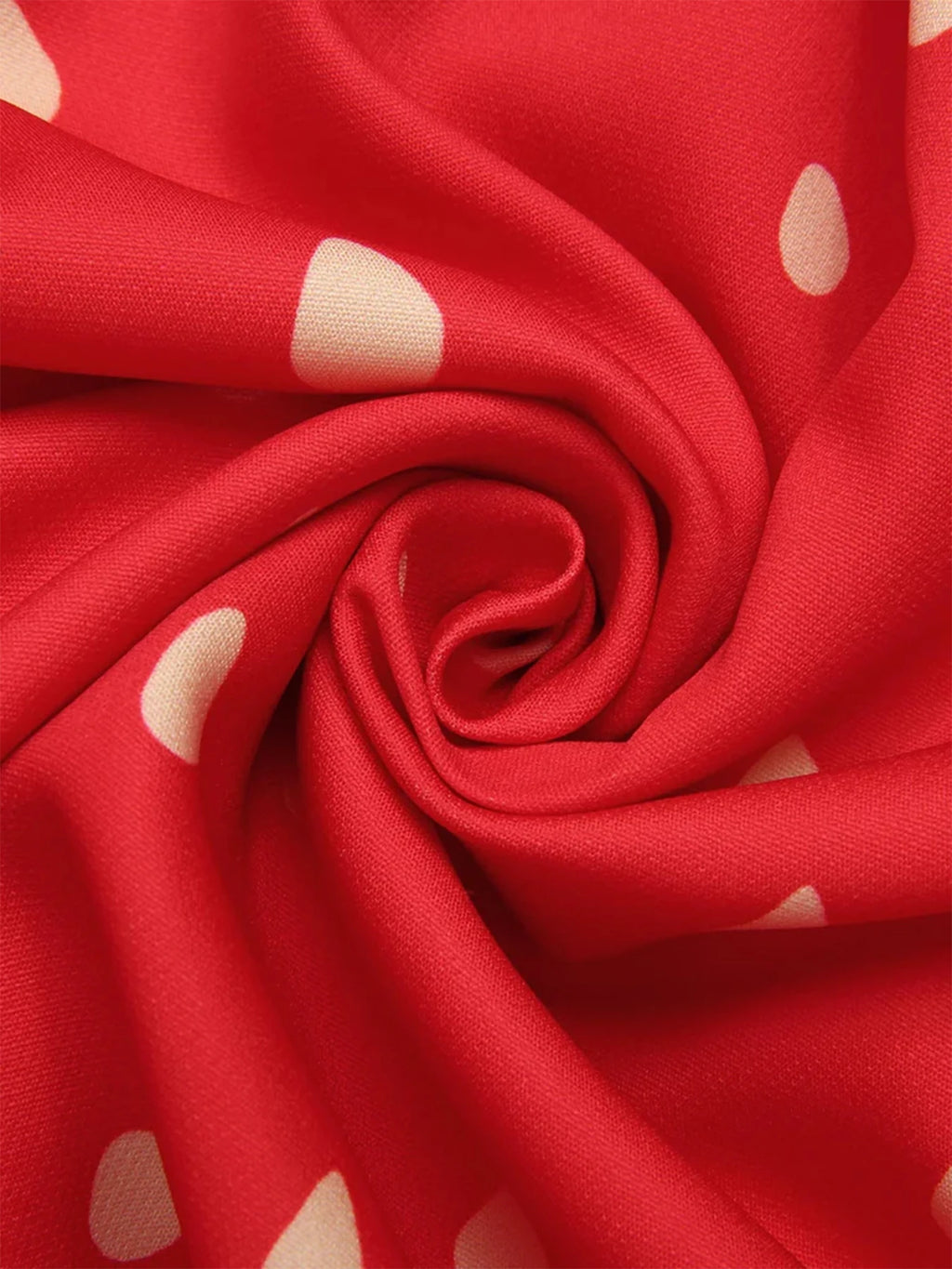 Plus Size Strawberry Print Dress Women's Red Strapless Sundress Green Lace Trim Summer Dress Free Shipping