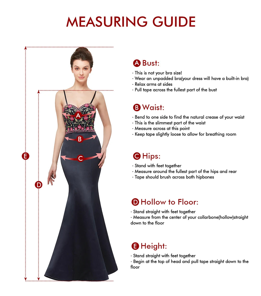 Elegant Mermaid Prom Dresses Shiny Sequins Square Collar Evening Dresses High Quality Sexy Party Gowns for Women Customized 2026