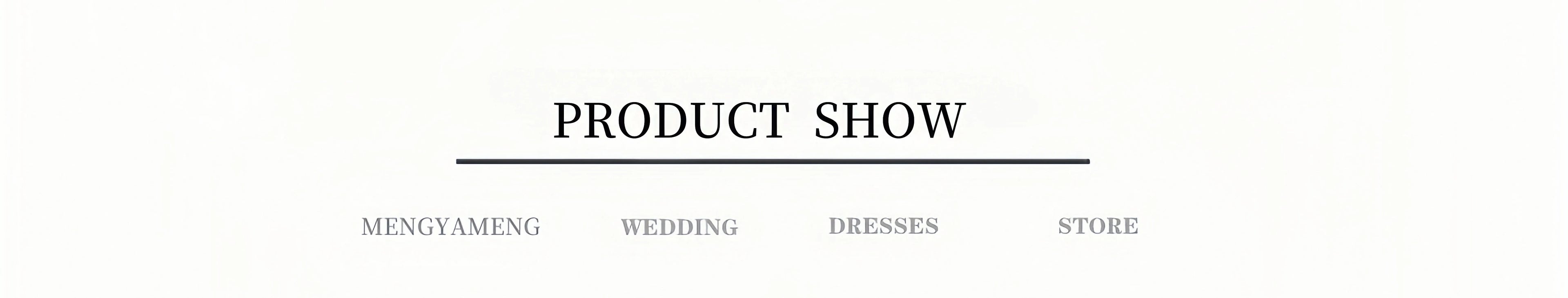 Vintage Wedding Guest Dress with Cape Elegant White Party Evening Gowns Mermaid White Cocktail Dresses Ankle-length Customized
