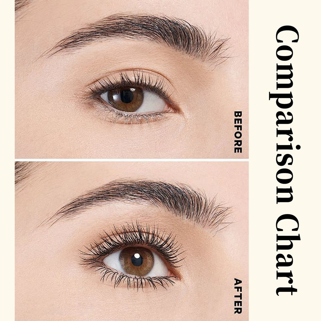 DIY 5ml Fast Drying Strong False Eye Lash Extension Glue Adhesive Retention 7-14 days Low Smell Mink Eyelash Glue at home