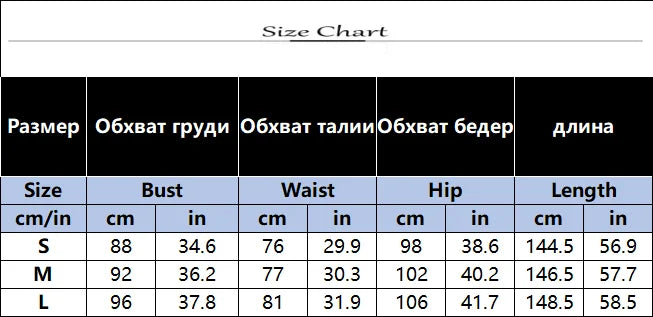 2026 Summer New Dresses For Woman Suspender Sexy Printed Dress Solid Color Backless Bodycon vestidos Package Hip Sleeveless Slim