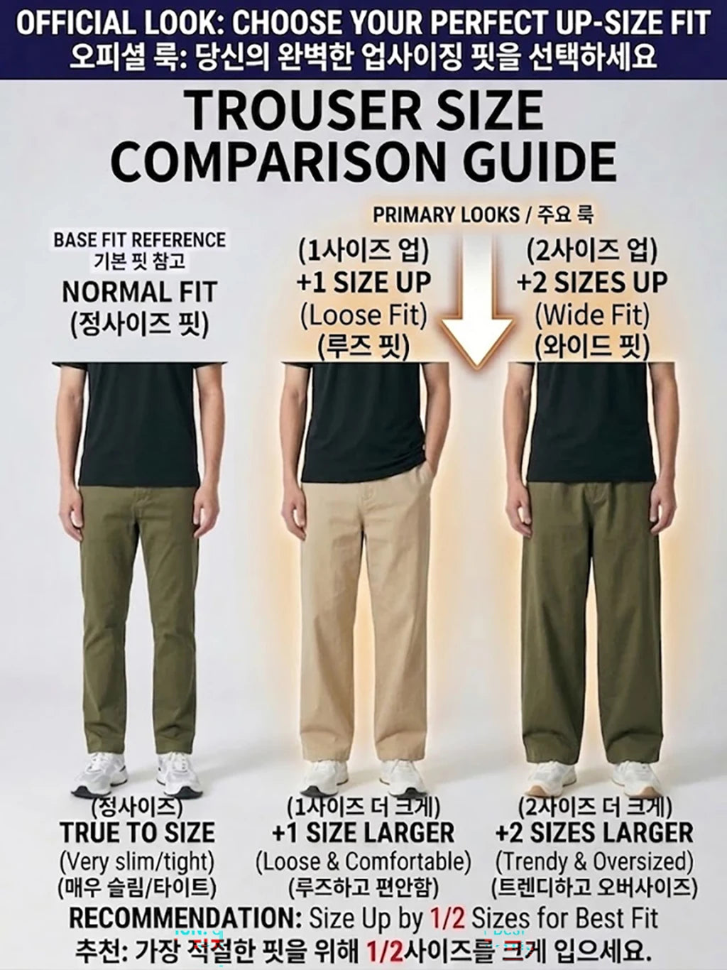 Fashion Men's Linen Trousers Solid Color Casual Pants for Men Sport Breathable Baggy Pant Summer Beach Lightweight Cotton Pants