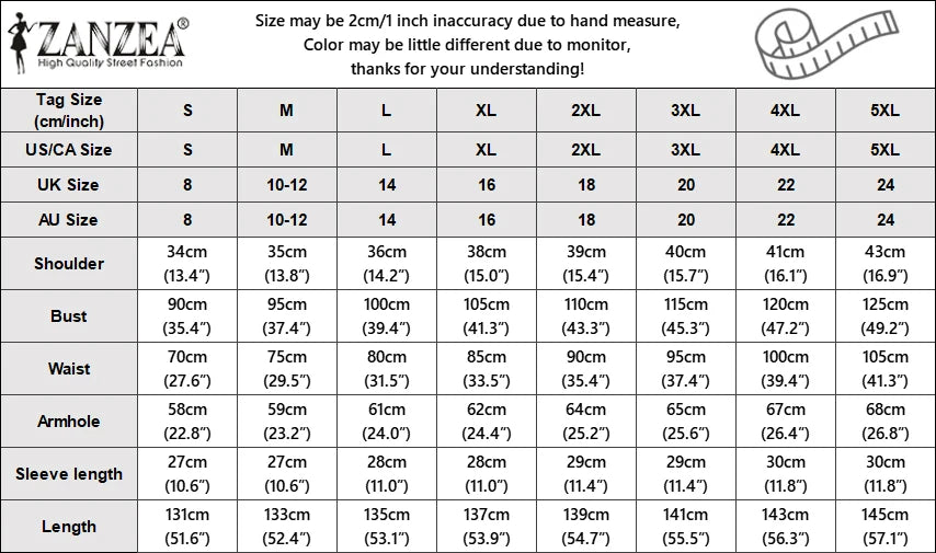 ZANZEA Women's Elegant White Satin Long Dresses Wedding Guest Cocktail Evening Party Dress Square Neck Sleeveless Robes Femme