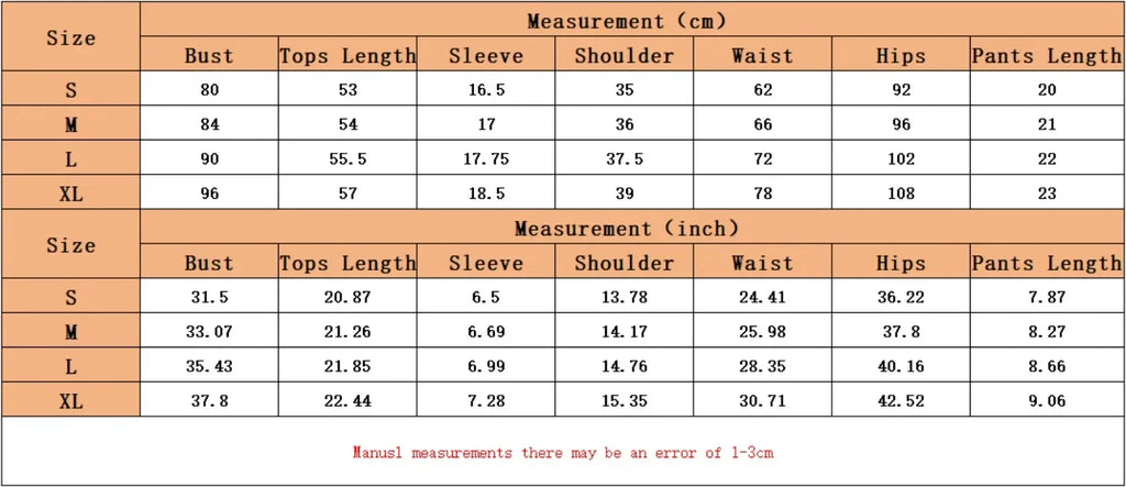 Women's Sweet Pajamas Set Bow Short Sleeve Top And Shorts Sleepwear 2 Piece Set For Women Summer Casual Elastic Homewear