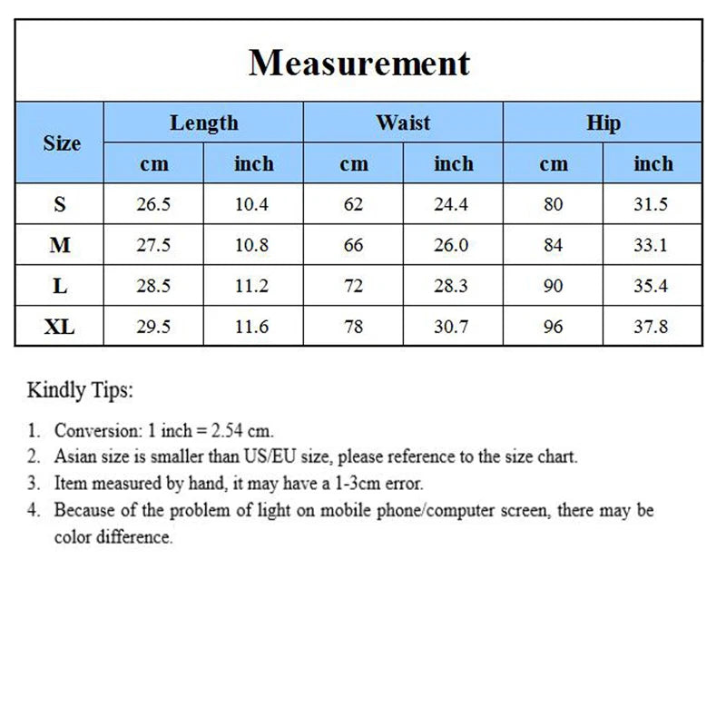 Fashion Women Mini Hot Shorts High Waist Ruched Lift Workout Solid Stretchy Hollow Soft Skinny Shorts Femme Sport 2026 New