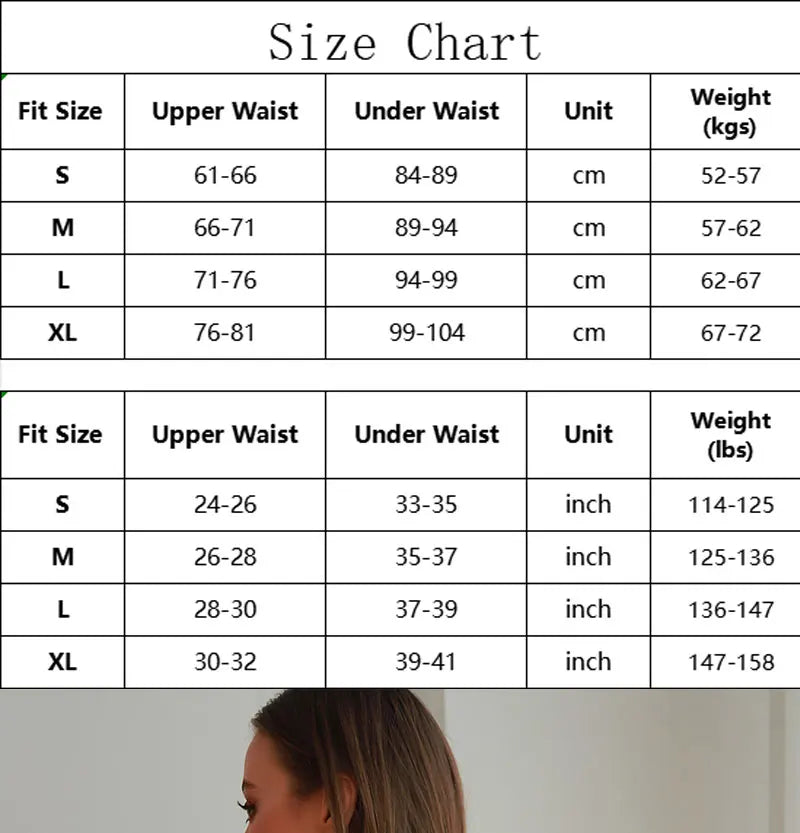 8Pcs Sexy Lingerie Women's Seamless Panties Ice Silk G-String Female Underpanties For Women Elasticity Thongs Secret G-String