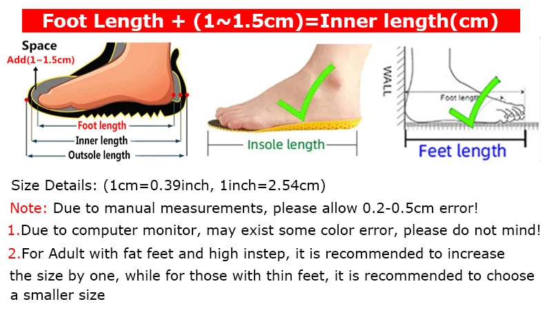 Men Sports Running Black Jogging Shoes Casual Sneakers Brown Outdoor Breathable Mesh Women Light Shock-absorption Black Tennis
