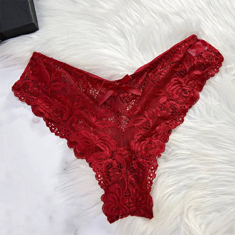 A Set Pink Cute Women Sweet Nightdress And Panty Pijamas Suit Sleeveless Halter Nightgown Short Sets V-Neck Bra Thong Luxury Kit