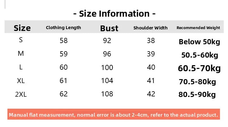 2026 New Women's Loose Fit Casual Stripe Short Sleeve T-Shirt Comfortable Breathable Cotton Polyester Blend Summer Top