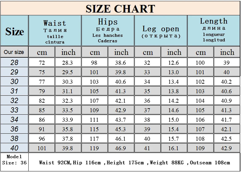 2026 Summer Ice Silk Thin Four Seasons Men's Jeans Loose Straight Wide Leg Pants