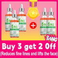 2026 New Product.Tips for maintaining skin's radiance Say goodbye Fine Lines and No wrinkles