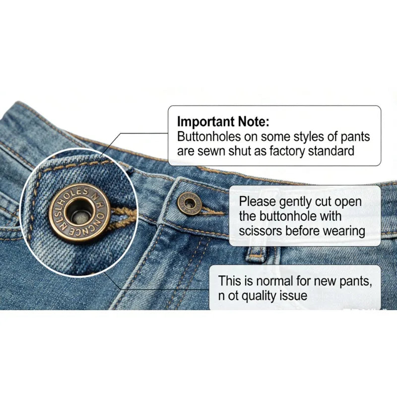 Y2K Slim Fit High Waist Casual Womens Jeans Retro Denim Pants Low Rise Flared Trousers Long Bootcut Drag Autumn for Women