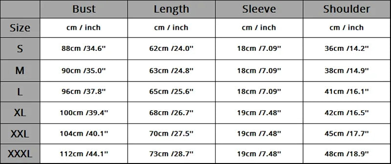 Summer Lemon T-shirt Vintage Cottagecore French T Shirt Cotton Lemon Tee Shirt Vacation Beach Tshirt Casual Short Sleeve Tops