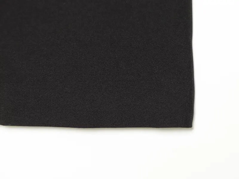 Cut Out Front Bow Tie Mini Dress, Women's Polka Dot Short Sleeve Bodycon Dress, Spring Summer Sexy Fashion Party Dress
