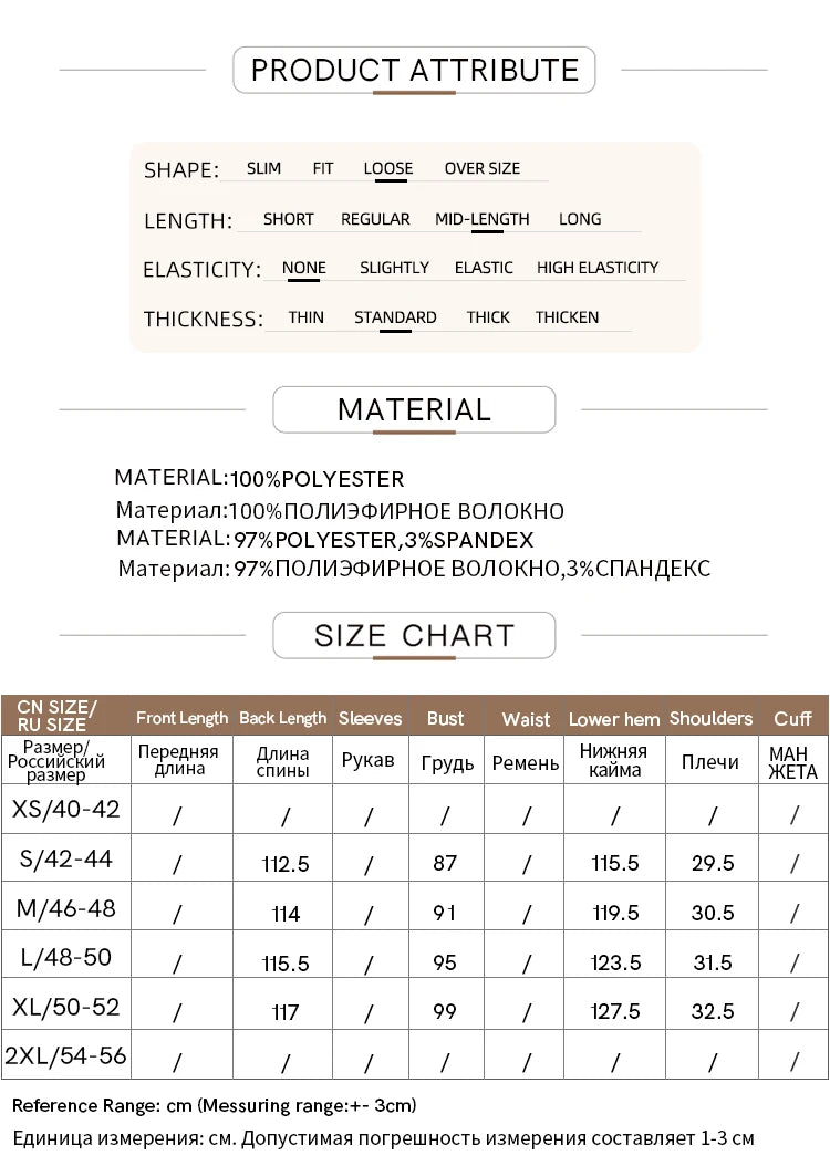 Amii Minimalism 2024 Women Dresses Summer New Vacation Style V-neck Spliced Chiffon Female Sleeveless Loose Dress 12452102