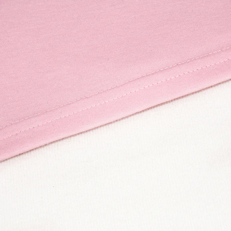 2-16 Years Boys Tshirts Cotton Short Sleeve Girls Clothes Summer Solid T-shirt Teenage Children Tees Kids Korean Top Baby  Cloth