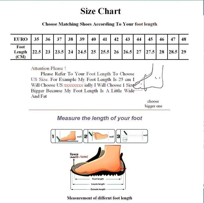 Summer Square Toe Sexy Comfortable Non-slip Wedge Sandals Fashion New Open Toe Buckle Plus Size Casual Sandals for Women