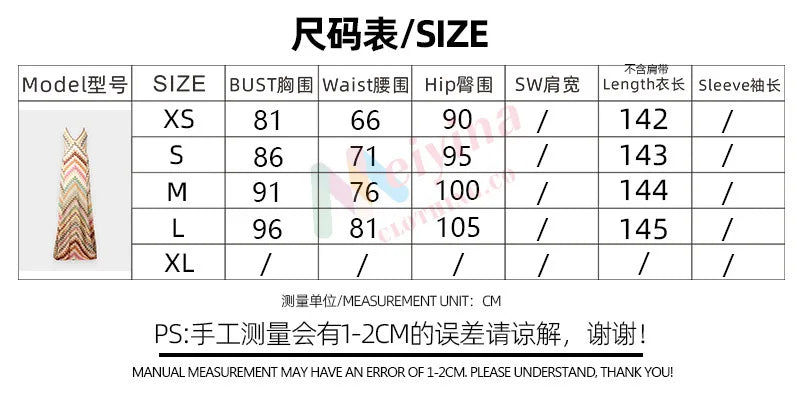 2026 New Style Dress Patchwork Long Gown Sexy Strap Dress Handmade Crochet Chic Woman 2025 Summer Dress Robe Vestido Women