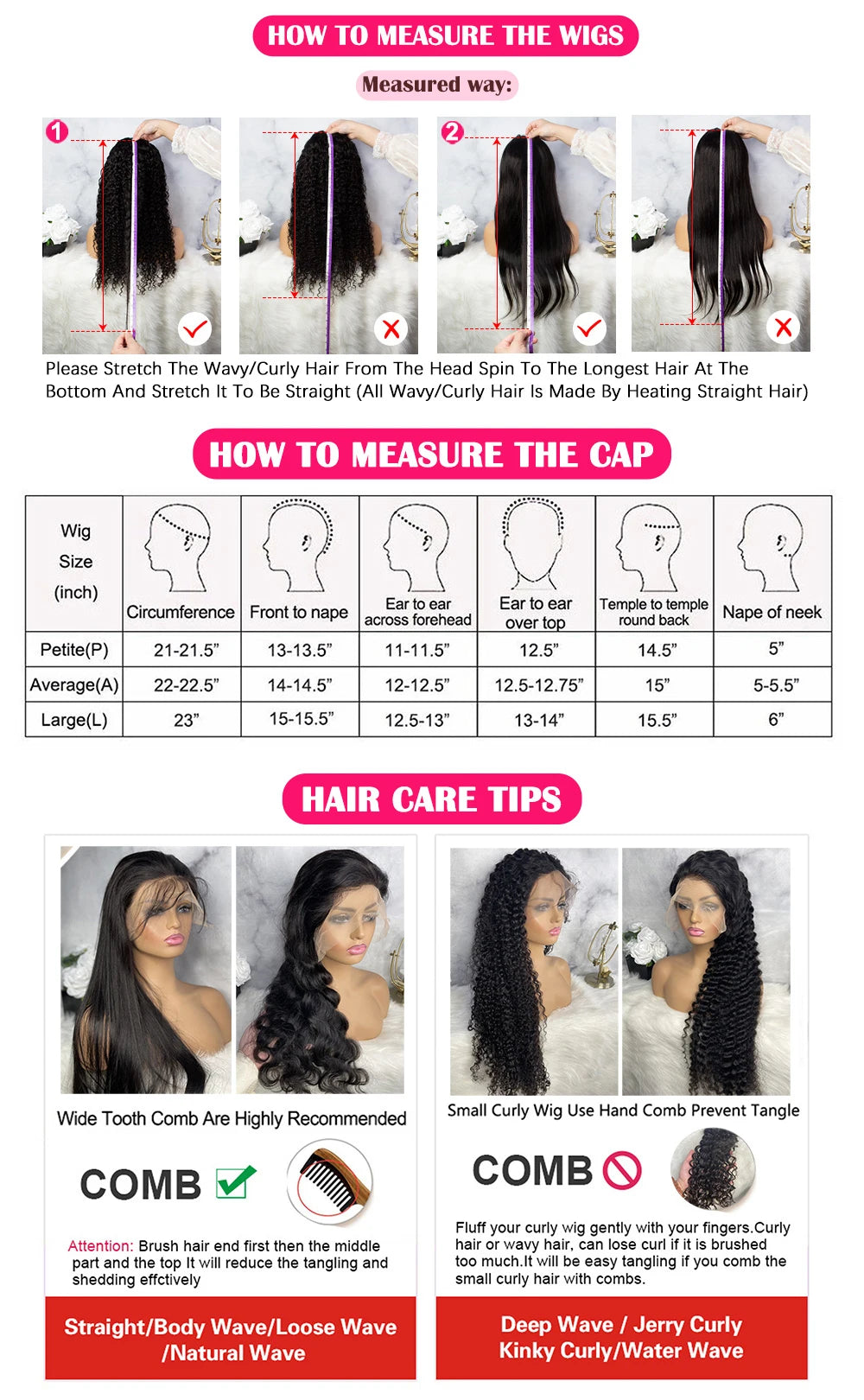 13x4 Chocolate Brown Lace Front Wigs Human Hair For Women 13x6 Hd Straight Lace Frontal Wig 4x4 5x5 Closure Human Hair Wig