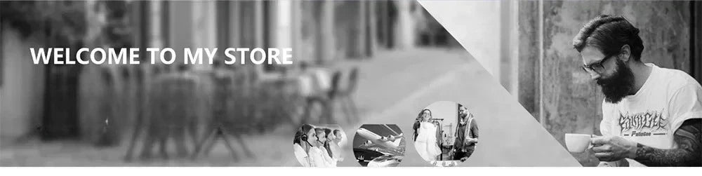 Hip Hop T-Shirt Streetwear Women Vintage Graphic American Style Fashion Baggy Pure Tops Leisure Couple Short Sleeves Clothing