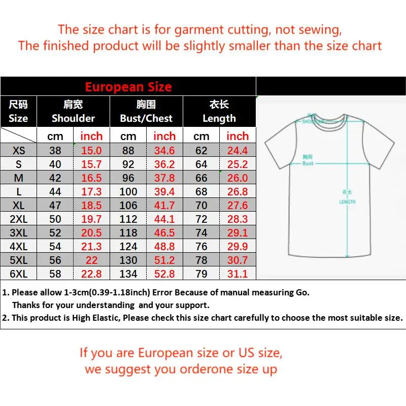 Face Photo Beer Shirts For Men Clothing Custom 3D Print Hawaii Beach Shirt Y2k Top 90s Vintage Clothes Lapel Short Sleeve Blouse