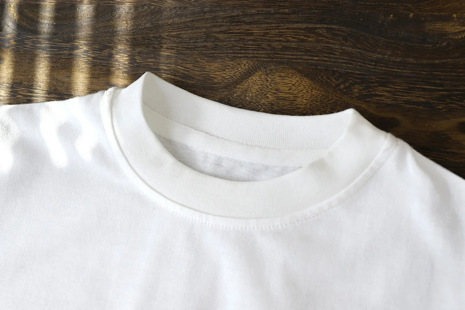 2025 Children's Cotton Short Sleeve White Red Black T-shirt Girls' Summer Baby Clothes Kids Boys' Tops