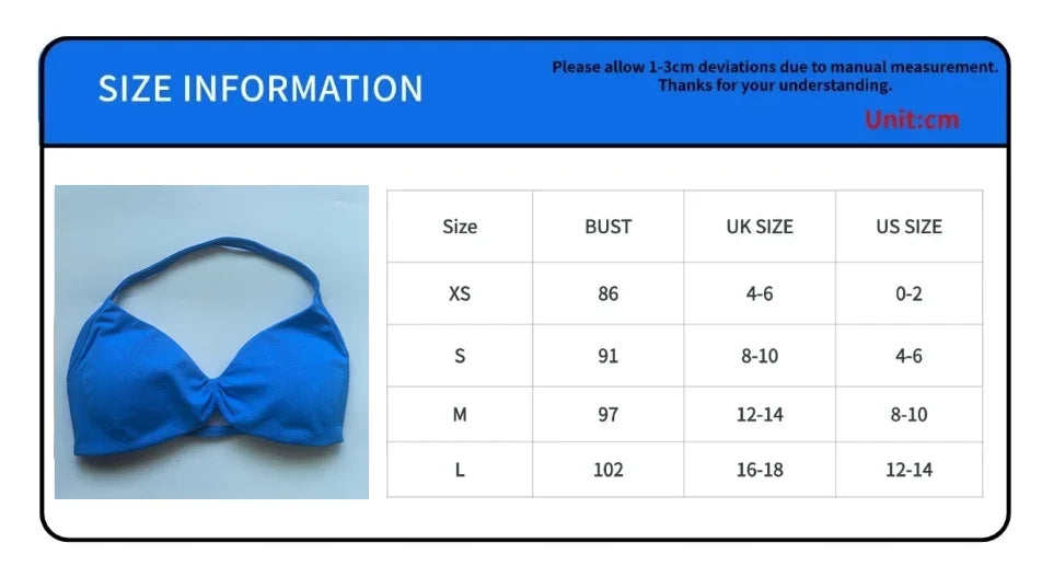 NO LOGO 2PCS Gym Set Women Strappy Yoga Bra Top High Waist Workout Scrunch Shorts Sports Suit Seamless Yoga Set Fitness Clothes