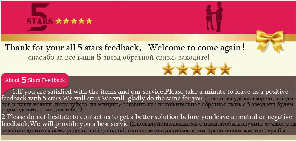 New Summer Fashion Baby Clothes Suit Children Girls Vest Shorts 2Pcs/Sets Toddler Clothing Infant Casual Costume Kids Tracksuits