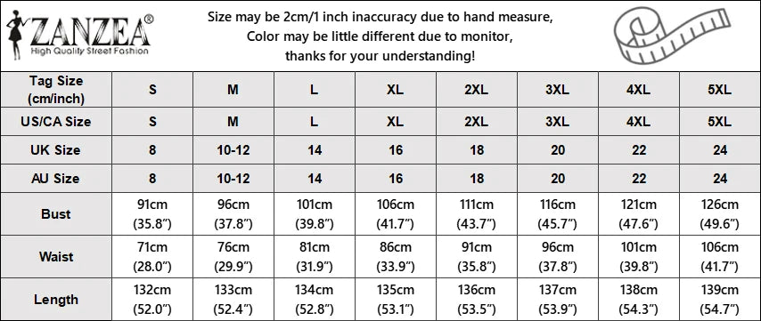 ZANZEA Women's Elegant White Satin Long Dresses Wedding Guest Cocktail Evening Party Dress Square Neck Sleeveless Robes Femme