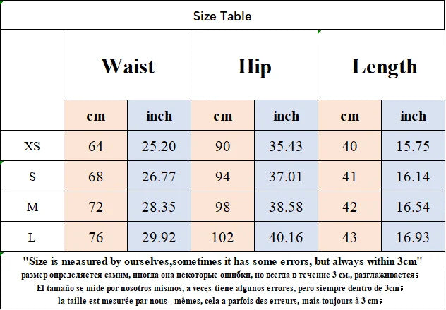 Willshela Women Fashion Solid Lace Hem Asymmetrical Mini Skirt Vintage High Elastic Waist Female Chic Lady Skirts