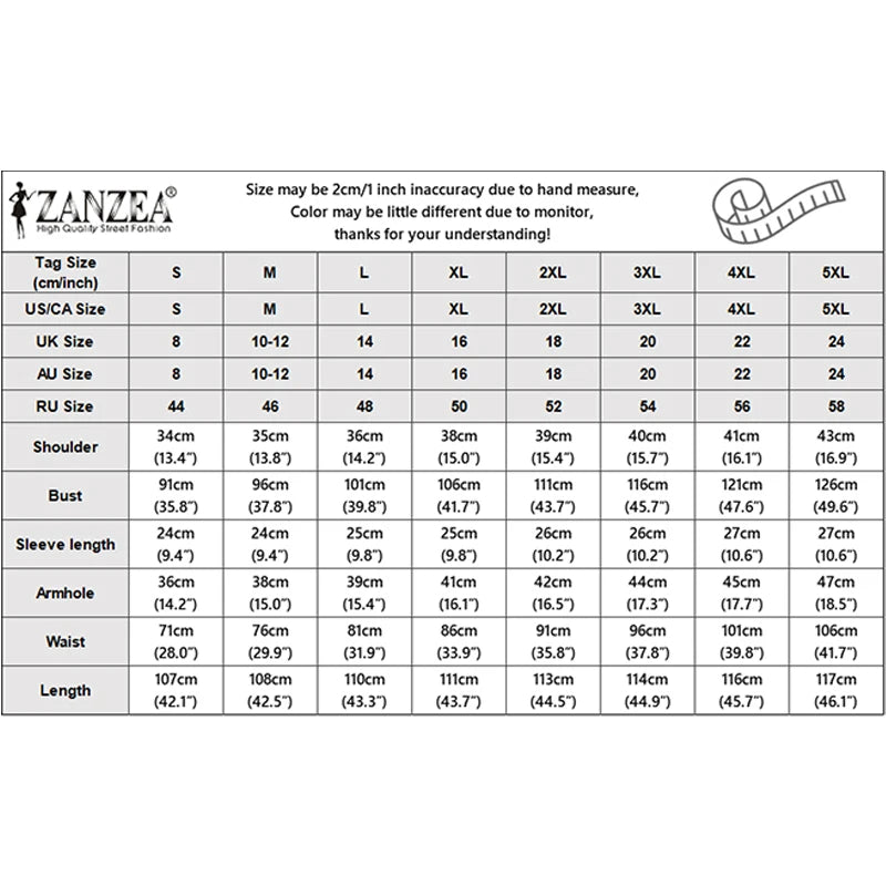 Women Summer Plaid Dress 2026 ZANZEA Elegant Square Neck Short Sleeve Midi Dresses Casual Work Vestidos Stylish Holiday Sundress