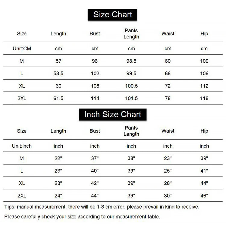 Heart & Letter Printed Womens Pajama Pj Set Soft Short Sleeve Tops & Elastic Waist Pants Pyjama Pijama Femme Casual Home Clothes
