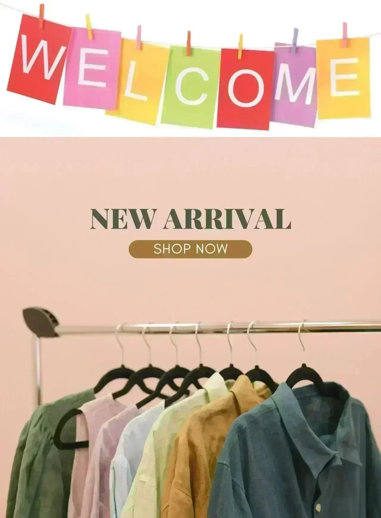 LZJSHOP2025gicechy Loose Summer Casual Light Luxury Short Sleeve Top New Round Neck Printed Same Style Letter Unisex T-Shirt