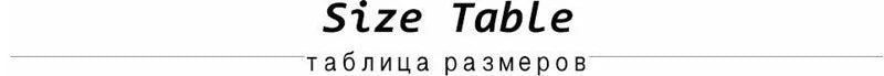 Quality Pearl Tank Tops Rhinestone Women Crop Top Club Clothes Streetwear Y2K Corset Woman Shaper Camis Fashion Feamale Clothing