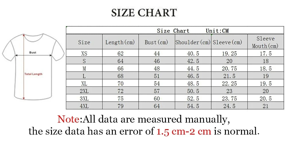 Y2K Women's T-shirt Hip-Hop Loose Punk Letter Printing Women Harajuku Oversize Short-sleeve Tops Y2K Clothing Vintage T Shirt
