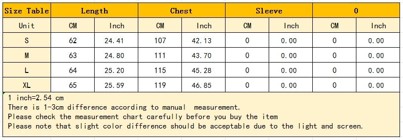 Solid Oversized T-shirt for Women's Casual Loose Top Fashion Bat Sleeves Simple Sexy Off Shoulder Korean Baggy T shirts Autumn