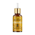 SUYARUN Botax Serum Anti-Aging Facial Treatment, Wrinkle Reducer & Skin Tightening Cream, Fast Absorption Face Care.