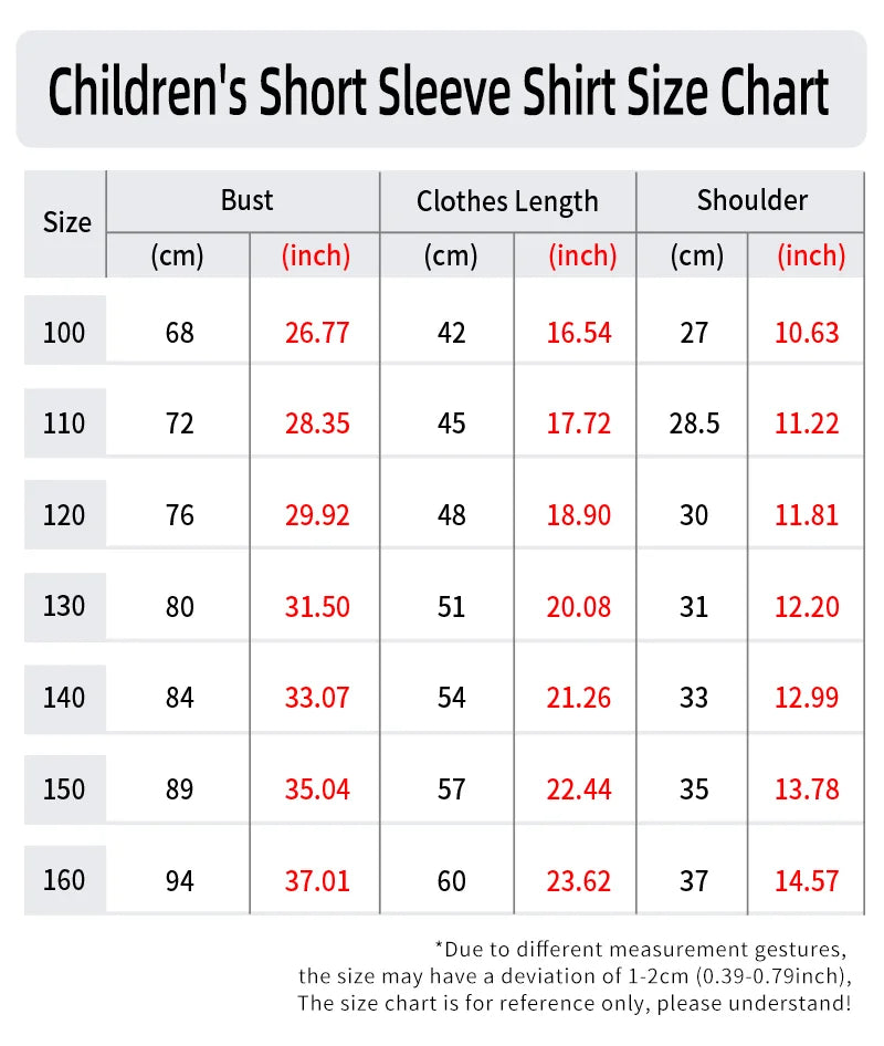 Saja Boys Hawaiian Shirt Fashion Trendy Movie Print Top Korean Streetwear Style Cosplay Outfit Shirts